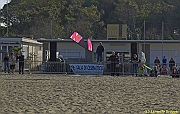 32 FESTIVAL CERVIA 2012 - 138